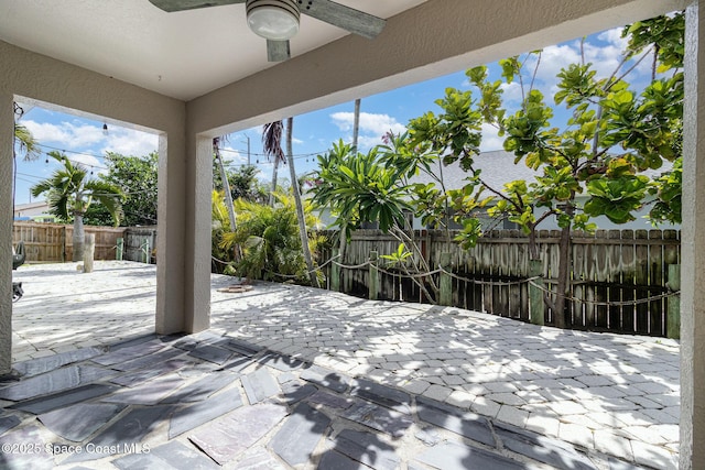 345 Corona Ave, Cocoa Beach, FL 32931 - photo 20