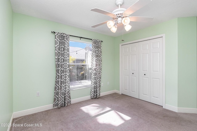 345 Corona Ave, Cocoa Beach, FL 32931 - photo 17