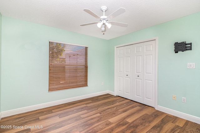 345 Corona Ave, Cocoa Beach, FL 32931 - photo 16