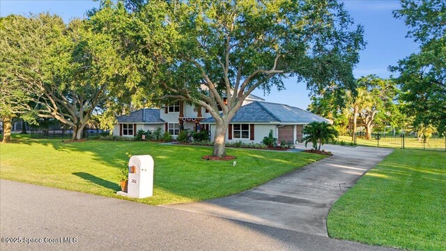 260 Utopia Cir, Merritt Island, FL 32952 - photo 8