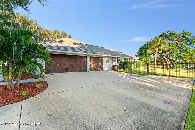 260 Utopia Cir, Merritt Island, FL 32952 - photo 14