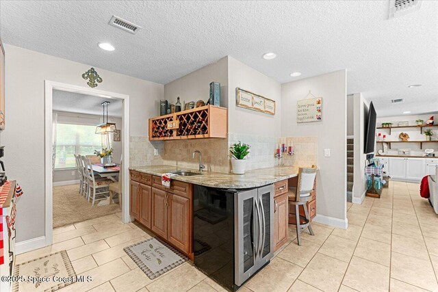 260 Utopia Cir, Merritt Island, FL 32952 - photo 21