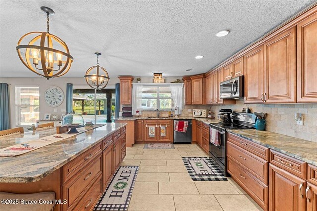 260 Utopia Cir, Merritt Island, FL 32952 - photo 26