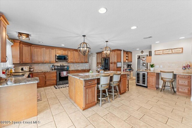 260 Utopia Cir, Merritt Island, FL 32952 - photo 32