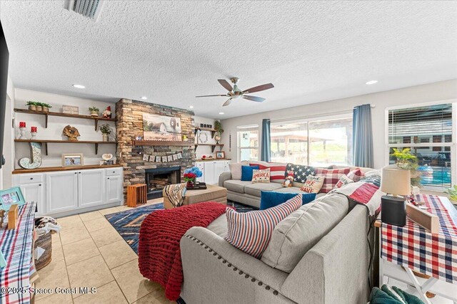 260 Utopia Cir, Merritt Island, FL 32952 - photo 35