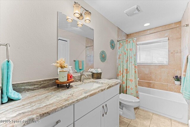 260 Utopia Cir, Merritt Island, FL 32952 - photo 44