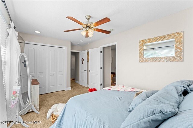 260 Utopia Cir, Merritt Island, FL 32952 - photo 46