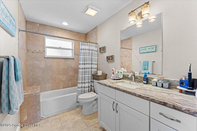 260 Utopia Cir, Merritt Island, FL 32952 - photo 55