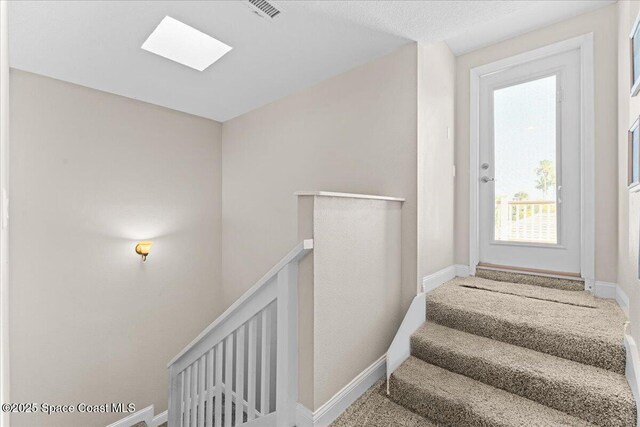 260 Utopia Cir, Merritt Island, FL 32952 - photo 61
