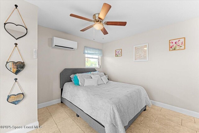 260 Utopia Cir, Merritt Island, FL 32952 - photo 77