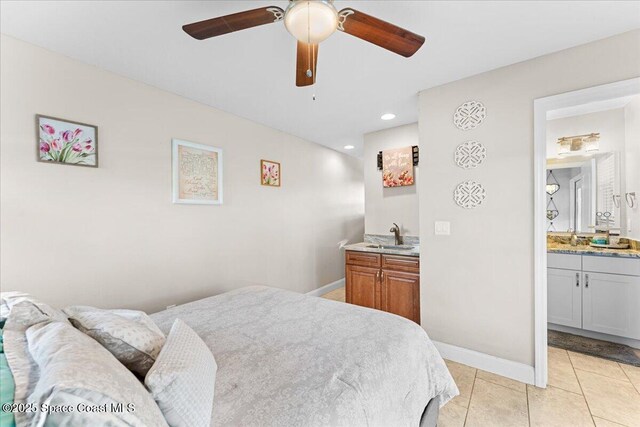 260 Utopia Cir, Merritt Island, FL 32952 - photo 79