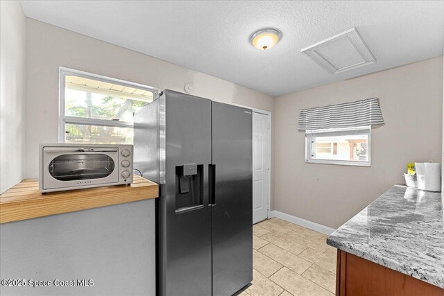 260 Utopia Cir, Merritt Island, FL 32952 - photo 81