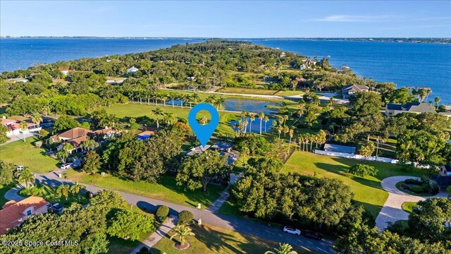 260 Utopia Cir, Merritt Island, FL 32952 - photo 88