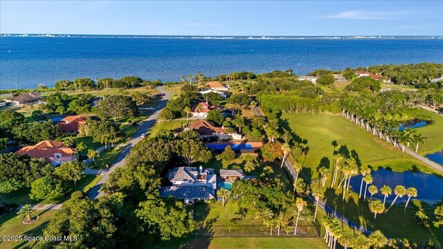260 Utopia Cir, Merritt Island, FL 32952 - photo 92