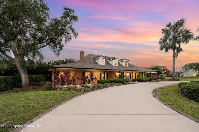 140 Crispin St, Merritt Island, FL 32952 - photo 41