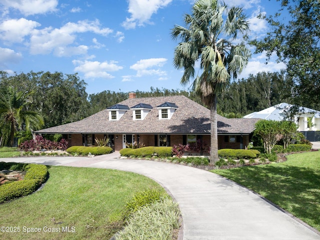 140 Crispin St, Merritt Island, FL 32952 - photo 43