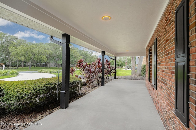 140 Crispin St, Merritt Island, FL 32952 - photo 44