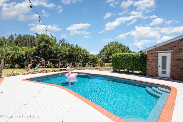 140 Crispin St, Merritt Island, FL 32952 - photo 35