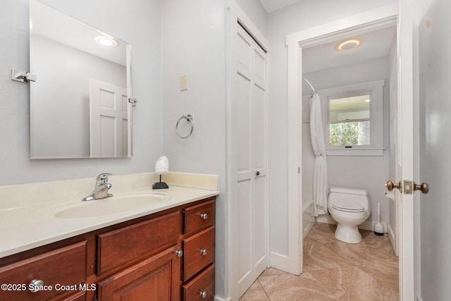 140 Crispin St, Merritt Island, FL 32952 - photo 30