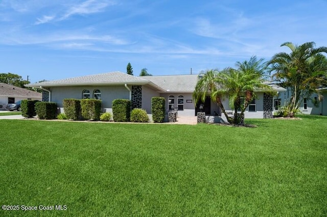 6340 Anchor Ln, Rockledge, FL 32955 - photo 1