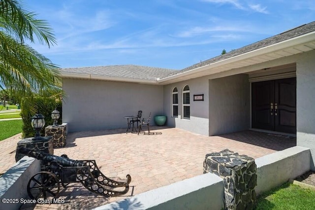 6340 Anchor Ln, Rockledge, FL 32955 - photo 3