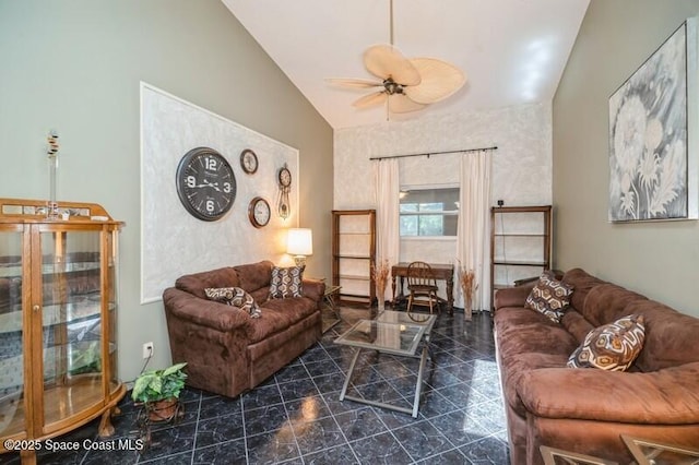 6340 Anchor Ln, Rockledge, FL 32955 - photo 4