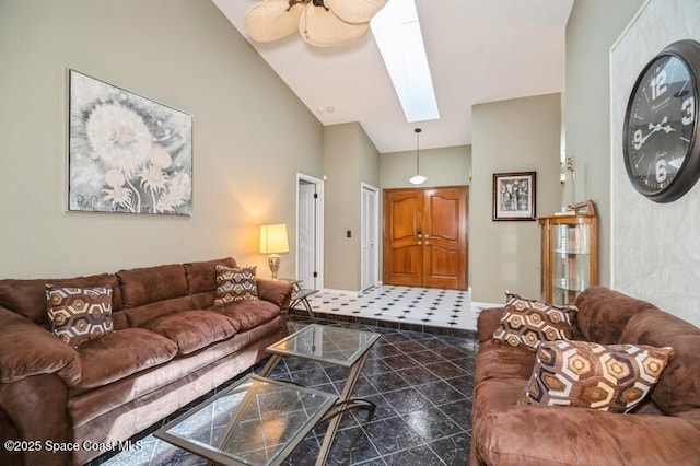 6340 Anchor Ln, Rockledge, FL 32955 - photo 6