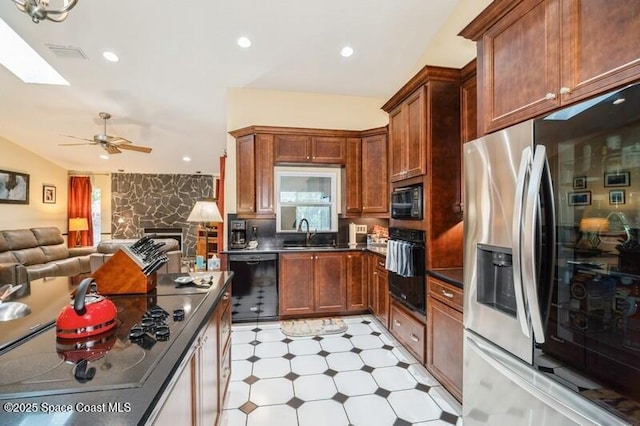 6340 Anchor Ln, Rockledge, FL 32955 - photo 8