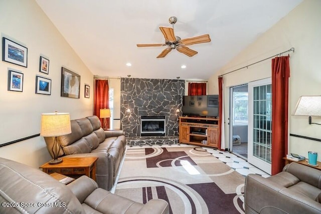 6340 Anchor Ln, Rockledge, FL 32955 - photo 11