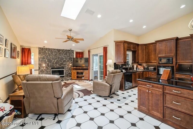 6340 Anchor Ln, Rockledge, FL 32955 - photo 13