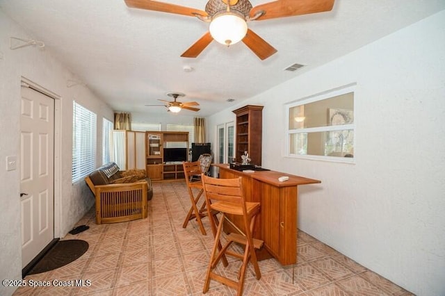 6340 Anchor Ln, Rockledge, FL 32955 - photo 15