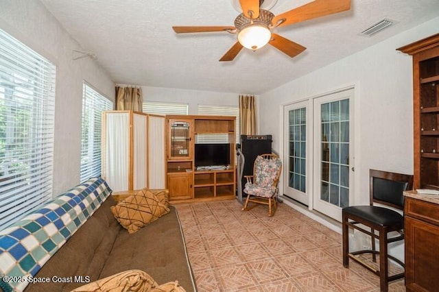 6340 Anchor Ln, Rockledge, FL 32955 - photo 17