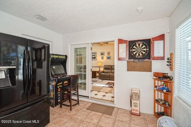 6340 Anchor Ln, Rockledge, FL 32955 - photo 16