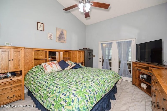 6340 Anchor Ln, Rockledge, FL 32955 - photo 18