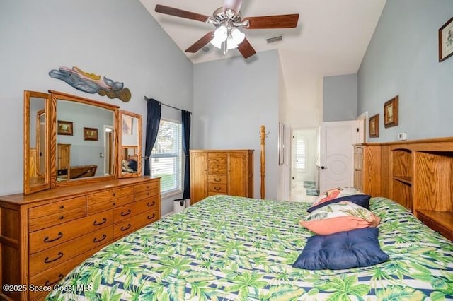 6340 Anchor Ln, Rockledge, FL 32955 - photo 20
