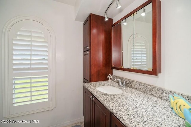6340 Anchor Ln, Rockledge, FL 32955 - photo 22