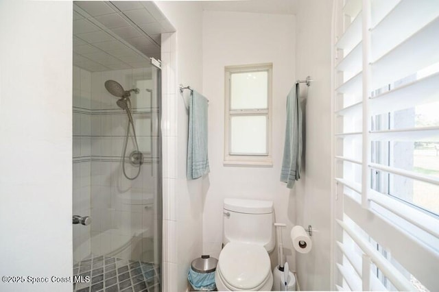 6340 Anchor Ln, Rockledge, FL 32955 - photo 23
