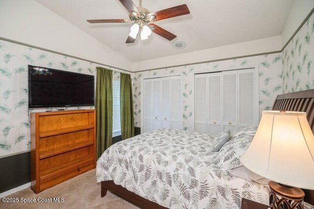 6340 Anchor Ln, Rockledge, FL 32955 - photo 25