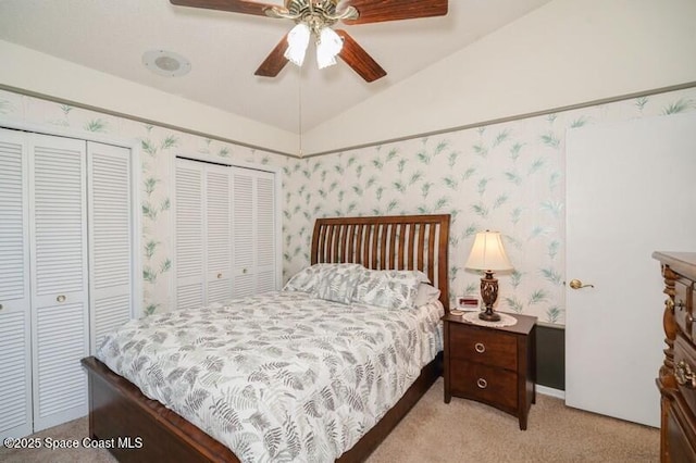 6340 Anchor Ln, Rockledge, FL 32955 - photo 26