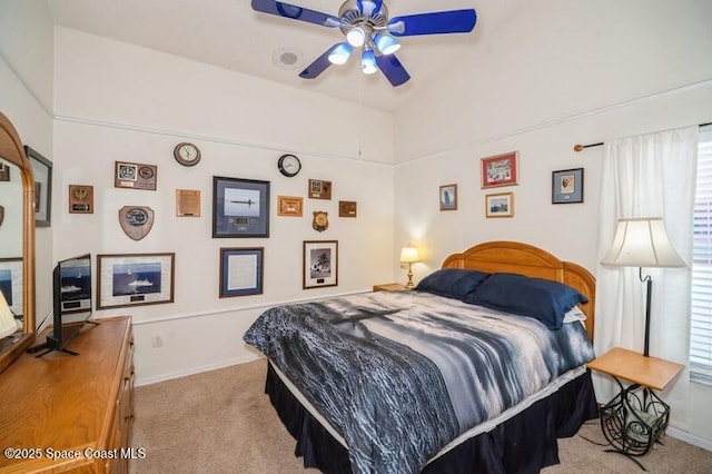 6340 Anchor Ln, Rockledge, FL 32955 - photo 27