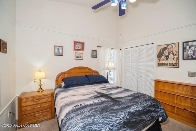 6340 Anchor Ln, Rockledge, FL 32955 - photo 28
