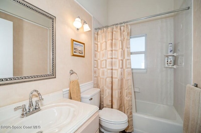 6340 Anchor Ln, Rockledge, FL 32955 - photo 29