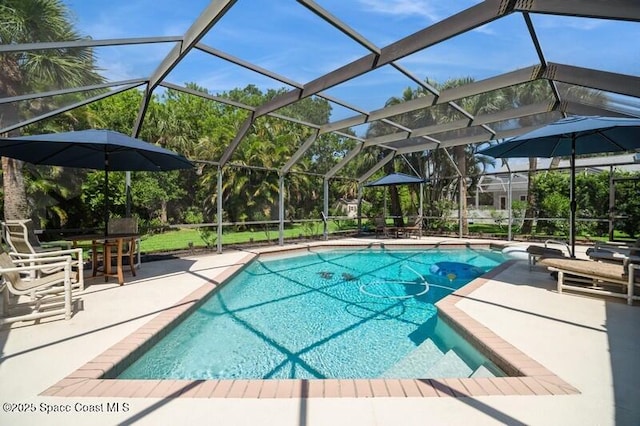 6340 Anchor Ln, Rockledge, FL 32955 - photo 30