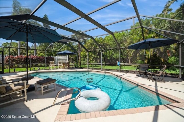6340 Anchor Ln, Rockledge, FL 32955 - photo 2