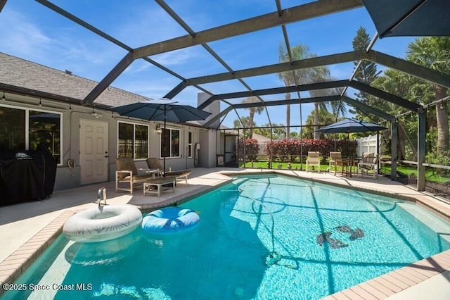 6340 Anchor Ln, Rockledge, FL 32955 - photo 31