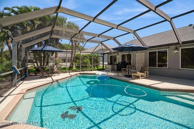 6340 Anchor Ln, Rockledge, FL 32955 - photo 32