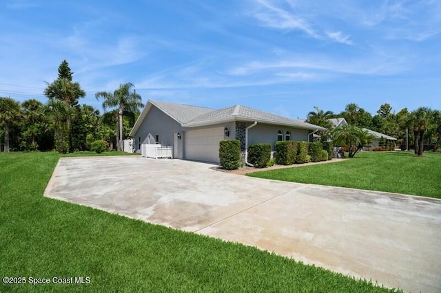 6340 Anchor Ln, Rockledge, FL 32955 - photo 33