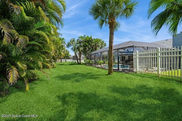 6340 Anchor Ln, Rockledge, FL 32955 - photo 34