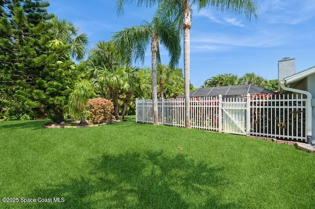 6340 Anchor Ln, Rockledge, FL 32955 - photo 35