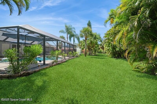 6340 Anchor Ln, Rockledge, FL 32955 - photo 36